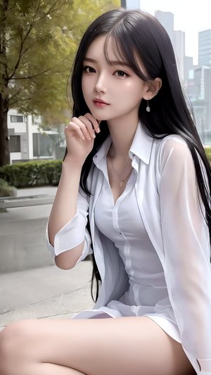 一品国精和二品国精的出处和背景